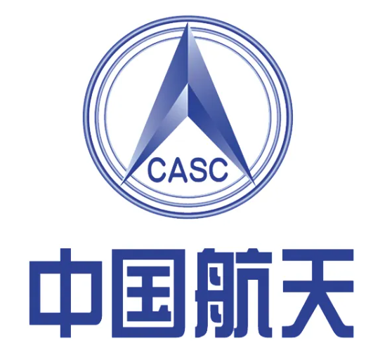 中国航天